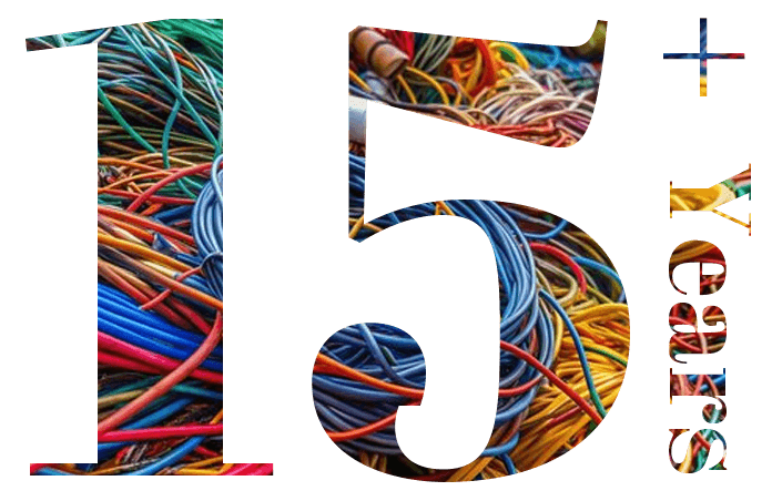 Decades of Experience Serving Altandi Properties